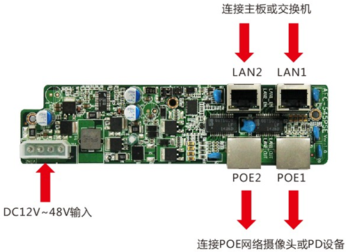 图片2_副本.png