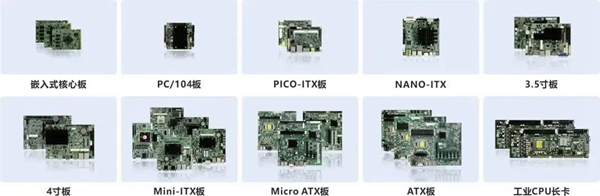 k8凯发天生赢家·一触即发工控嵌入式AI主板定制化方案.jpg